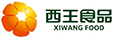 西王食品
